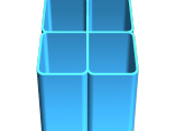 office organizer from 3d geeks-3