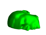 Credit: CCJR | website that I got it from: cults3d.com | abt-2