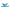 Bayley LV logo