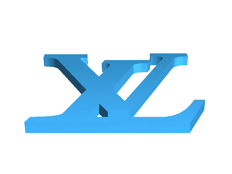 Bayley LV logo