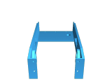 tunnel-0