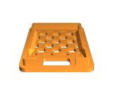 esp-1