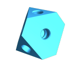 screwless cube-8