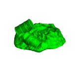 toxic terrain-0