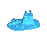 broken king statue-0