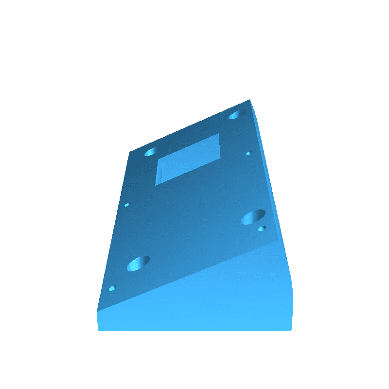 ring-doorbell-2-3d-models-download-creality-cloud