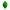 Orbit Vase
