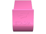 stadia holder-0