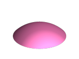 tierrA lamp-1