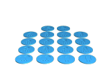 Catan 3D-3