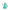 ty raid