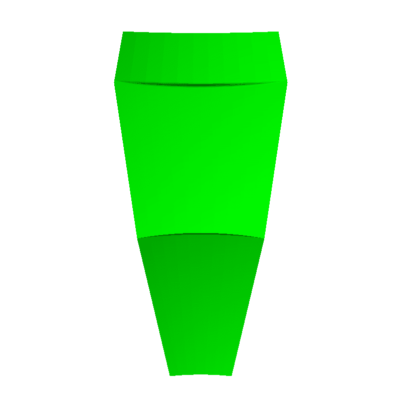 UFO Models