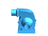 Water pump-1