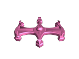 co-axial-0
