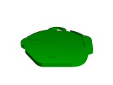 Daft Punk Test-0