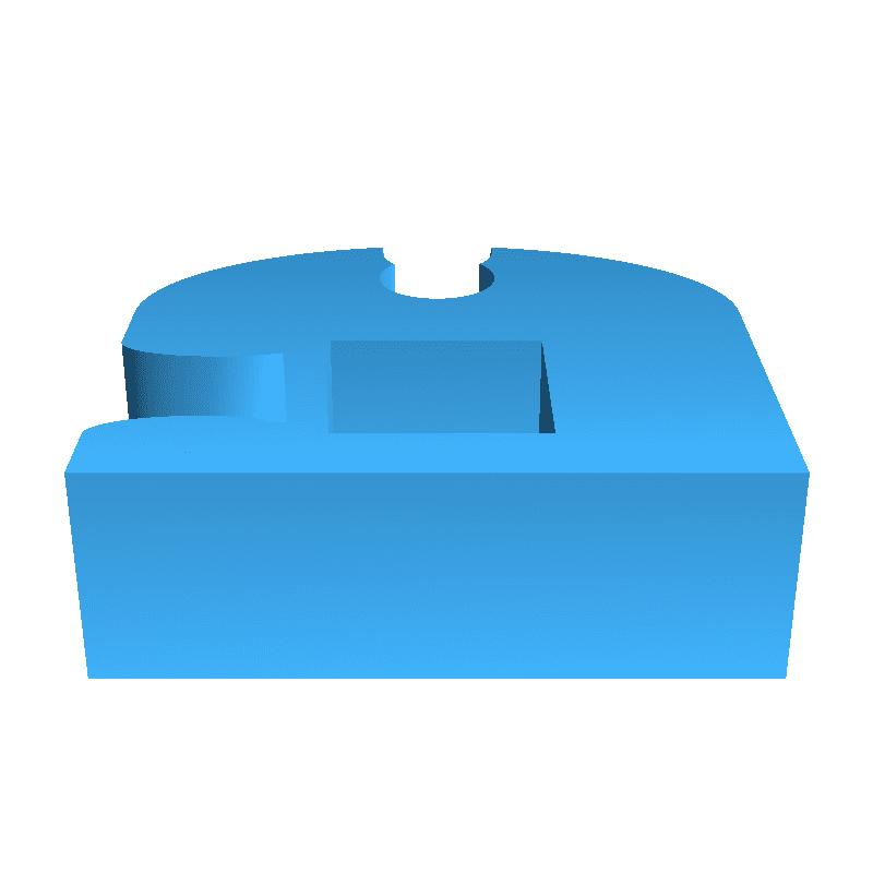 Cable Clip