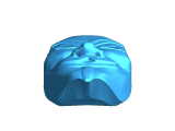 guy fawkes ring stub-0