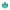 vectra c button