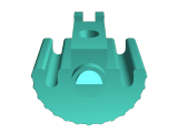 vectra c button-0