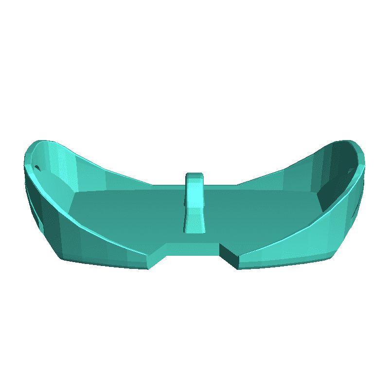 oculus-quest-2-tjing-3d-models-download-creality-cloud