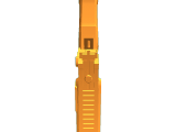 Mando blaster-5