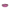 Gerb ussr