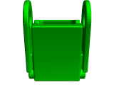 chain link-3