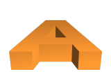 Letters a-z-7