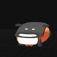Carrolino-3