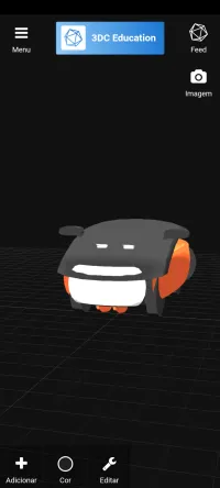 Carrolino-3