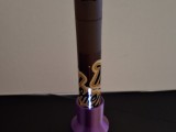 Puffco Pivot deep stand -0