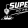 avatar of superior3Dprinting
