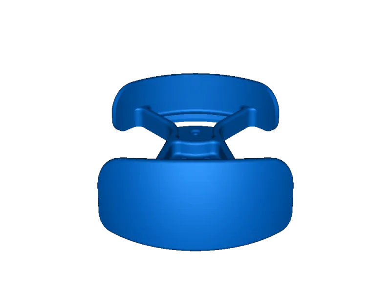 vr6