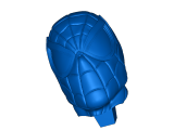 qq-6