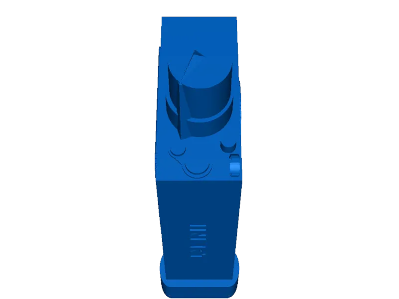 JCAD