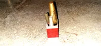 My creation-8