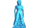 dbz mini-8