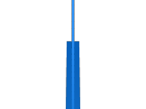 square-0