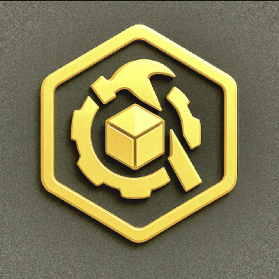 avatar of DevCard
