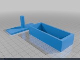 hash hole maker-1