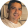 avatar of DFPGarageMoney