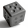 avatar of JCube