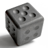 avatar of JCube