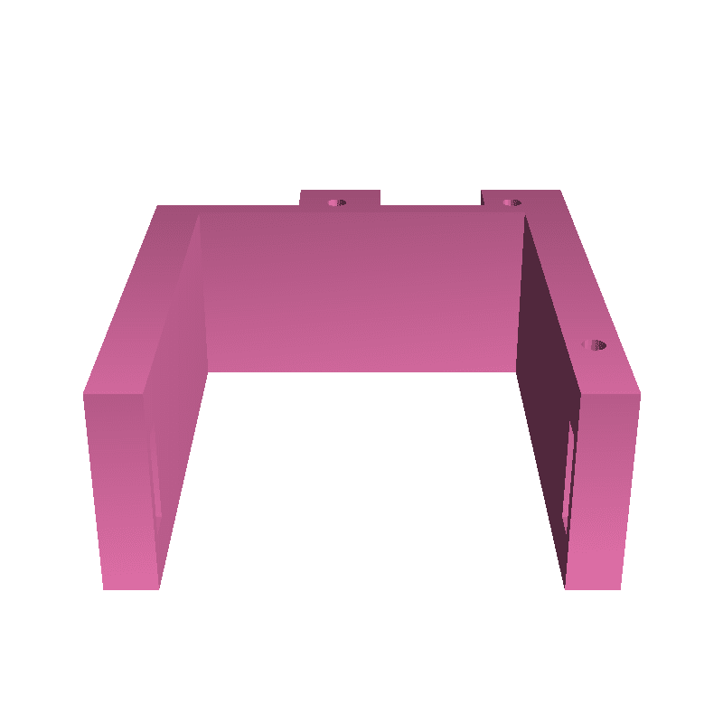 PrintBot Escarabajo