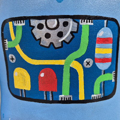 avatar of maty1987