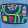 avatar of maty1987