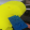 avatar of Oscavarian