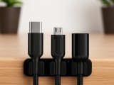 Cable Organizer-2