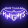 avatar of sachadiaf21