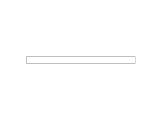 flork lentes de sol -2